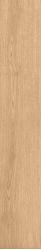 CAI1 Керамогранит Izumi IZ01 Chiaro Selezionato SP SQ 20x120