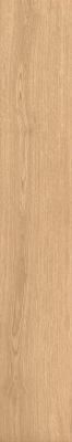 CAI1 Керамогранит Izumi IZ01 Chiaro Selezionato SP SQ 20x120
