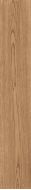 CAI4 Керамогранит Izumi IZ04 Nocciola Selezionato SP SQ 20x120