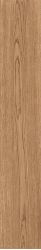 CAI4 Керамогранит Izumi IZ04 Nocciola Selezionato SP SQ 20x120