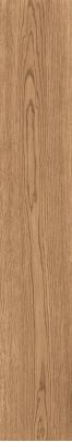 CAI4 Керамогранит Izumi IZ04 Nocciola Selezionato SP SQ 20x120