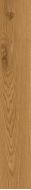 CAI8 Керамогранит Izumi IZ08 Miele Classico SP SQ 20x120