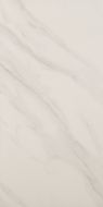 CALACATA GOLD 37.5*75
