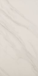 CALACATA GOLD 37.5*75