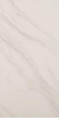 CALACATA GOLD 37.5*75