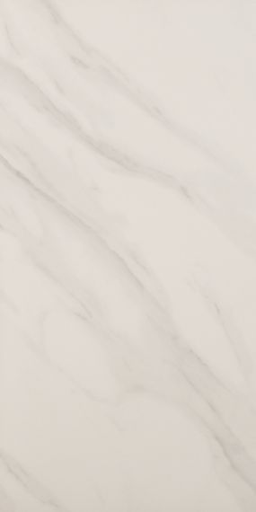 CALACATA GOLD 37.5*75