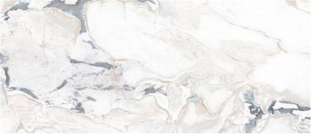 CALACATA SAN BABILA LAP RET 120x278