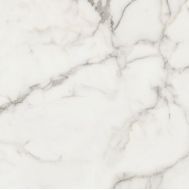CALACATTA 60 LAP 60X60