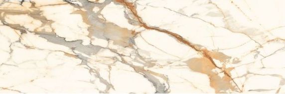 CALACATTA BRONZE Polished 240x80