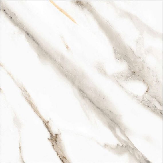CALACATTA Copper Sugar 60x60