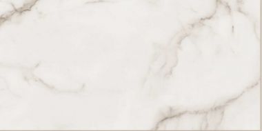 CALACATTA GOLD 60 LAP RT 60X120