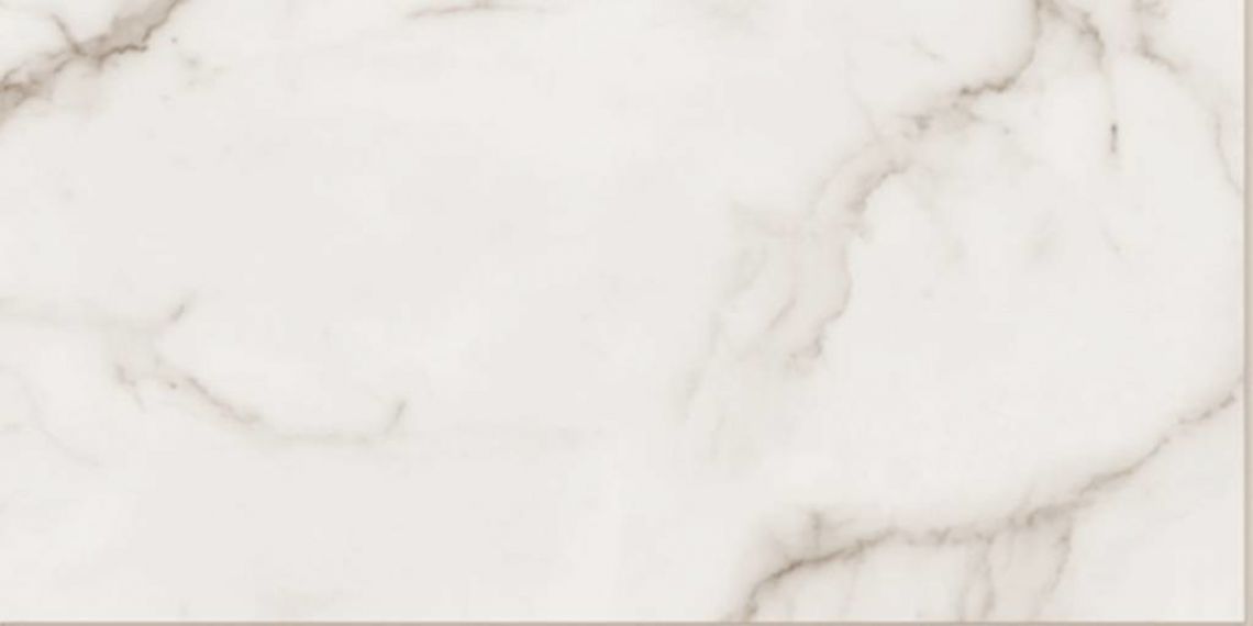 CALACATTA GOLD 60 LAP RT 60X120