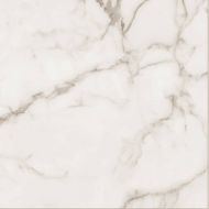 CALACATTA GOLD 60 LAP RT 60X60