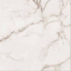 CALACATTA GOLD 60 LAP RT 60X60