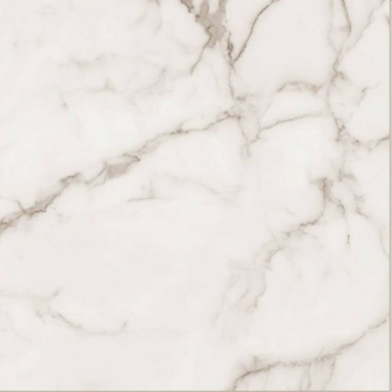 CALACATTA GOLD 60 LAP RT 60X60