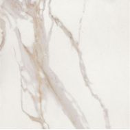 CALACATTA GOLD NAT RET 60x60