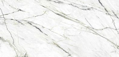 CALACATTA GREEN NAT. 6mm 120x260