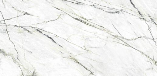 CALACATTA GREEN NAT. 6mm 120x260