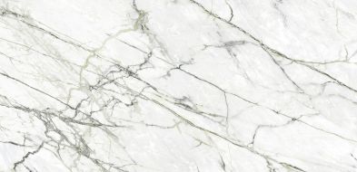 CALACATTA GREEN PUL. 6mm 120x260