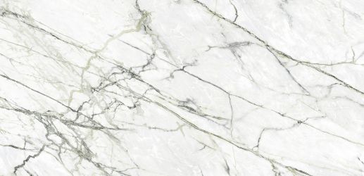CALACATTA GREEN PUL. 6mm 120x260
