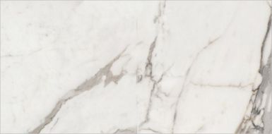 CALACATTA LAP. 60X120