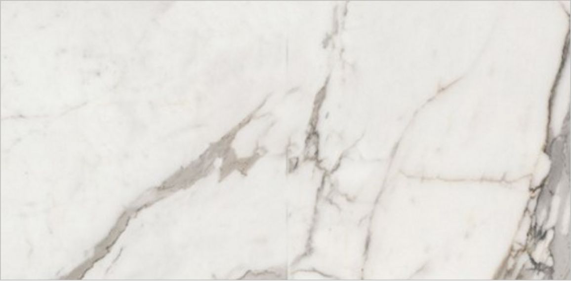 CALACATTA LAP. 60X120