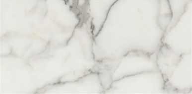 CALACATTA Lap Rett 120x278