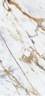CALACATTA Macchia Vecchia Polished 60x120