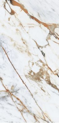 CALACATTA Macchia Vecchia Polished 60x120