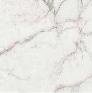 CALACATTA Nat Rett 60X60
