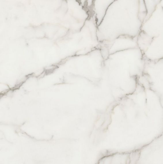 CALACATTA Nat Rett 60X60