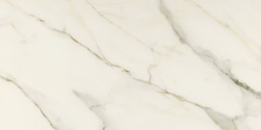 CALACATTA Rectified PARLAK NANO 60X120