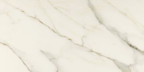 CALACATTA Rectified PARLAK NANO 60X120