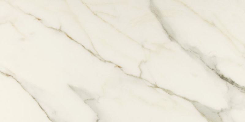 CALACATTA Rectified PARLAK NANO 60X120