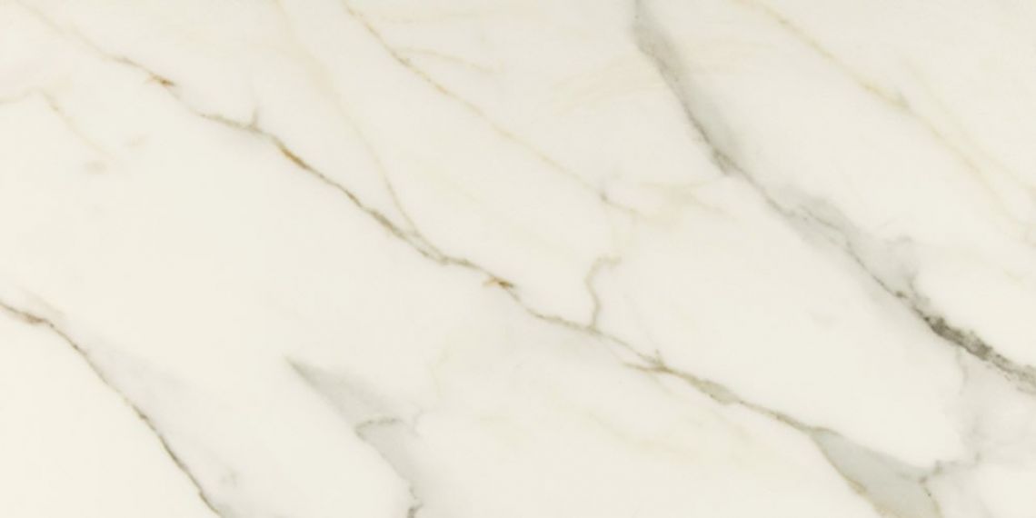 CALACATTA Rectified PARLAK NANO 60X120