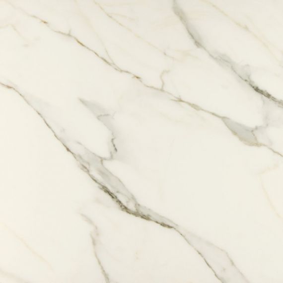 CALACATTA Rektifiye Parlak Nano 60x60