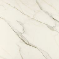 CALACATTA Rektifiye Parlak Nano 80x80