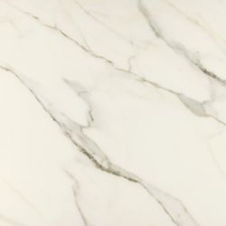 CALACATTA Rektifiye Parlak Nano 80x80