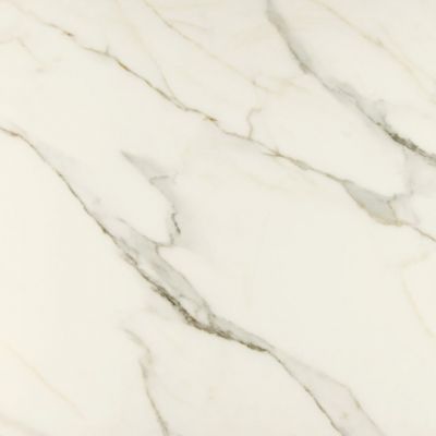 CALACATTA Rektifiye Parlak Nano 80x80