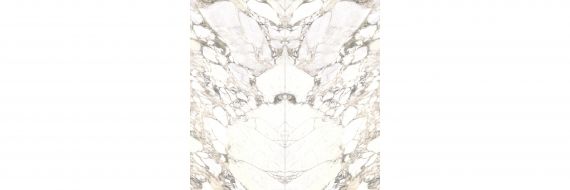 CALACATTA SAR.UM.ABST.SF BOOK 300x150