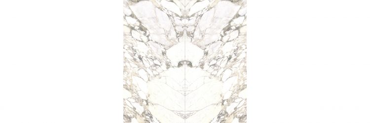 CALACATTA SAR.UM.ABST.SF BOOK 300x150