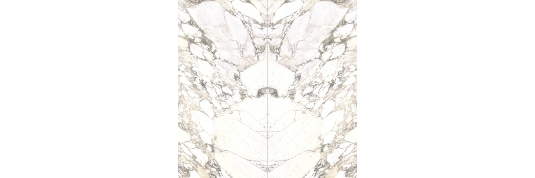 CALACATTA SAR.UM.ABST.SF BOOK 300x150