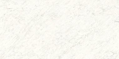 CALACATTA SAR.UM.BC.LGS 300x150