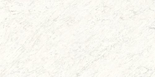CALACATTA SAR.UM.BC.LGS 300x150