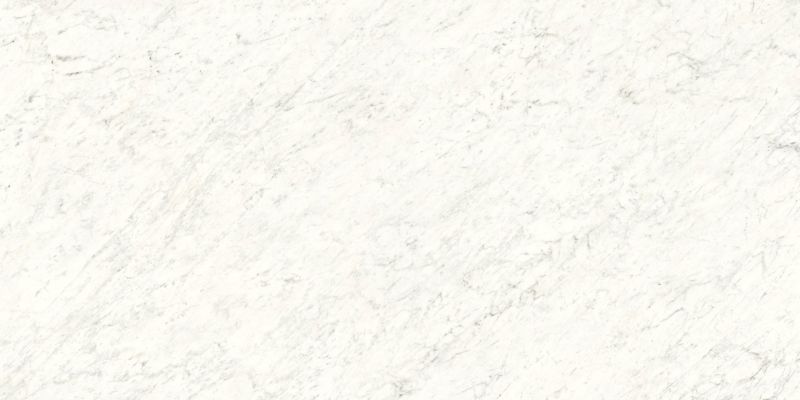 CALACATTA SAR.UM.BC.LGS 300x150