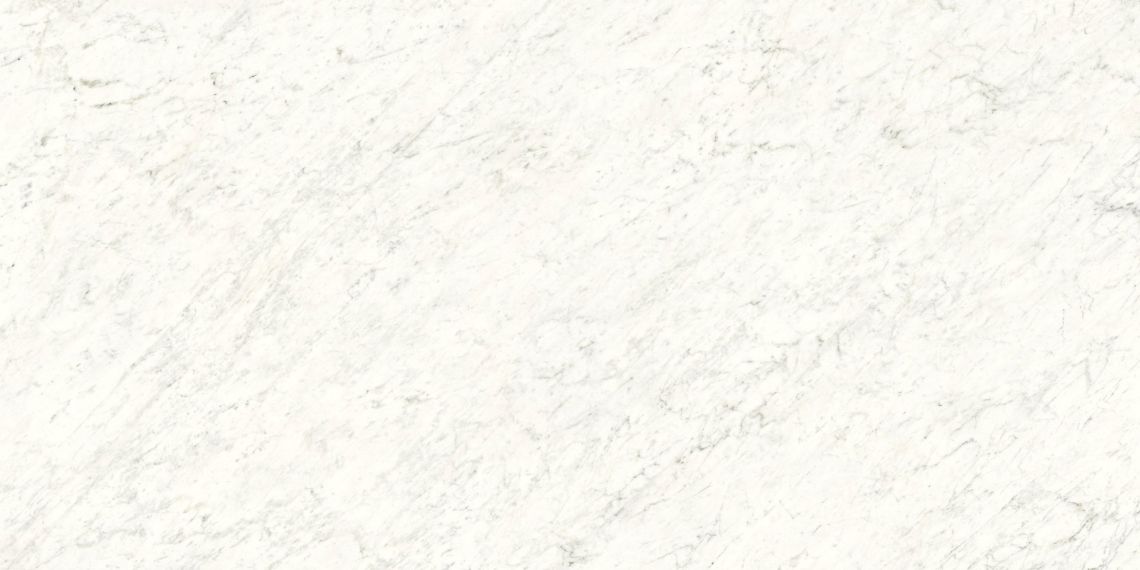 CALACATTA SAR.UM.BC.LGS 300x150