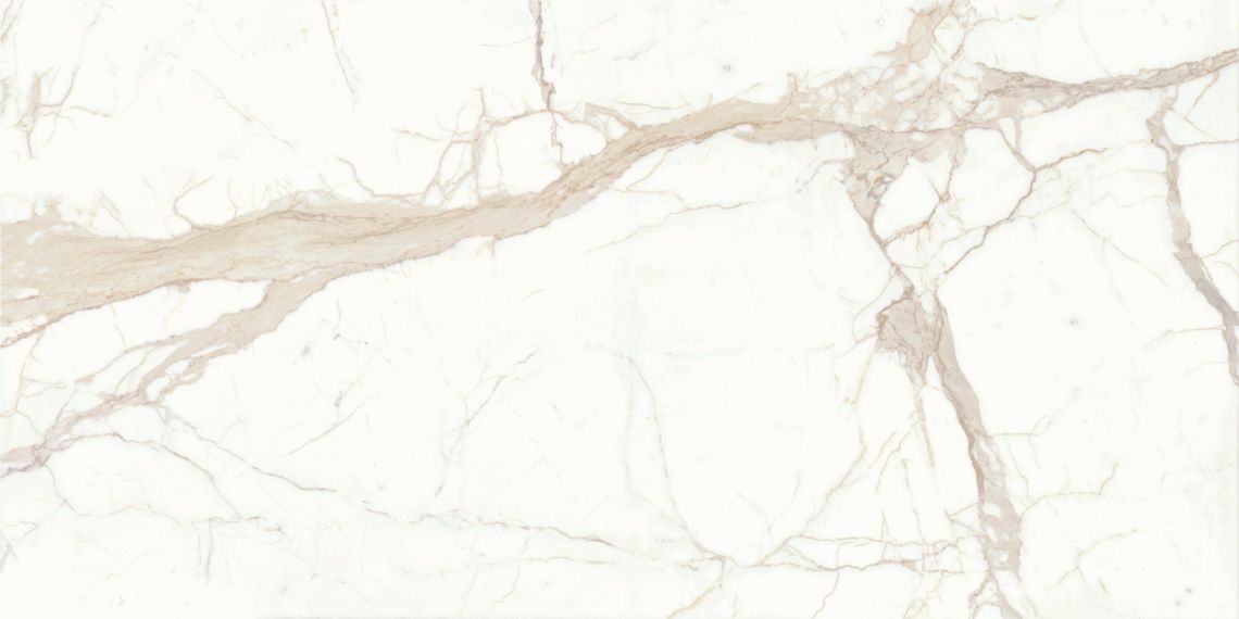 CALACATTA SAR.UM.BNCL.LC 300x150