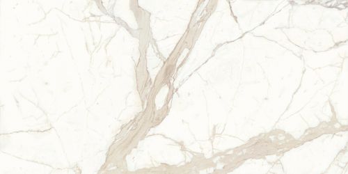 CALACATTA SAR.UM.BNCL.LGS 300x150