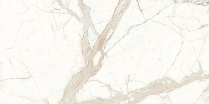 CALACATTA SAR.UM.BNCL.LGS 300x150