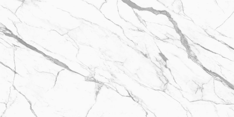 CALACATTA SAR.UM.BS.LC 300x150
